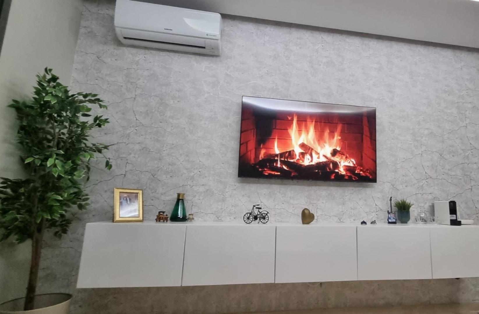 Green Hill Luxury Apartments Casablanca Family-Only 외부 사진