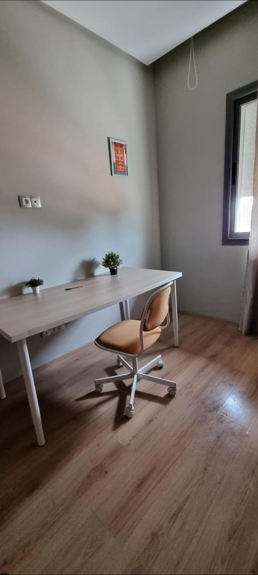 Green Hill Luxury Apartments Casablanca Family-Only 외부 사진