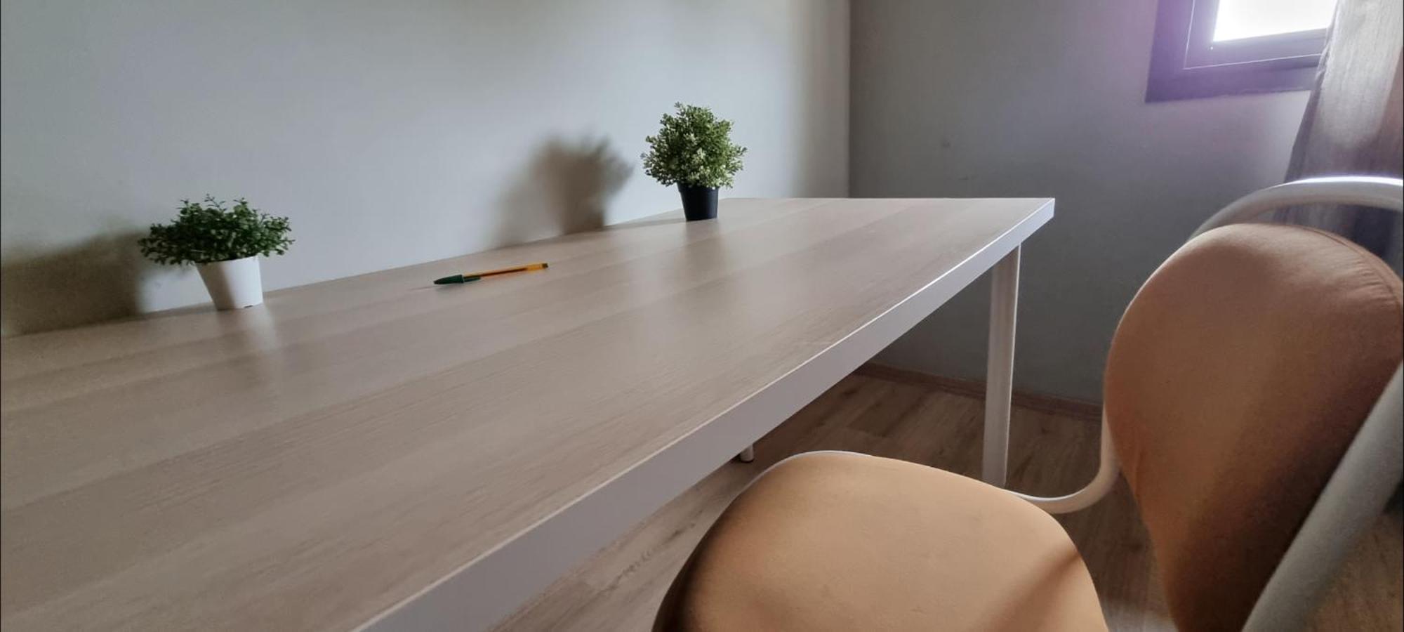 Green Hill Luxury Apartments Casablanca Family-Only 외부 사진