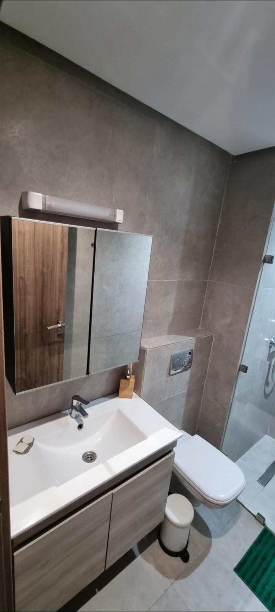 Green Hill Luxury Apartments Casablanca Family-Only 외부 사진