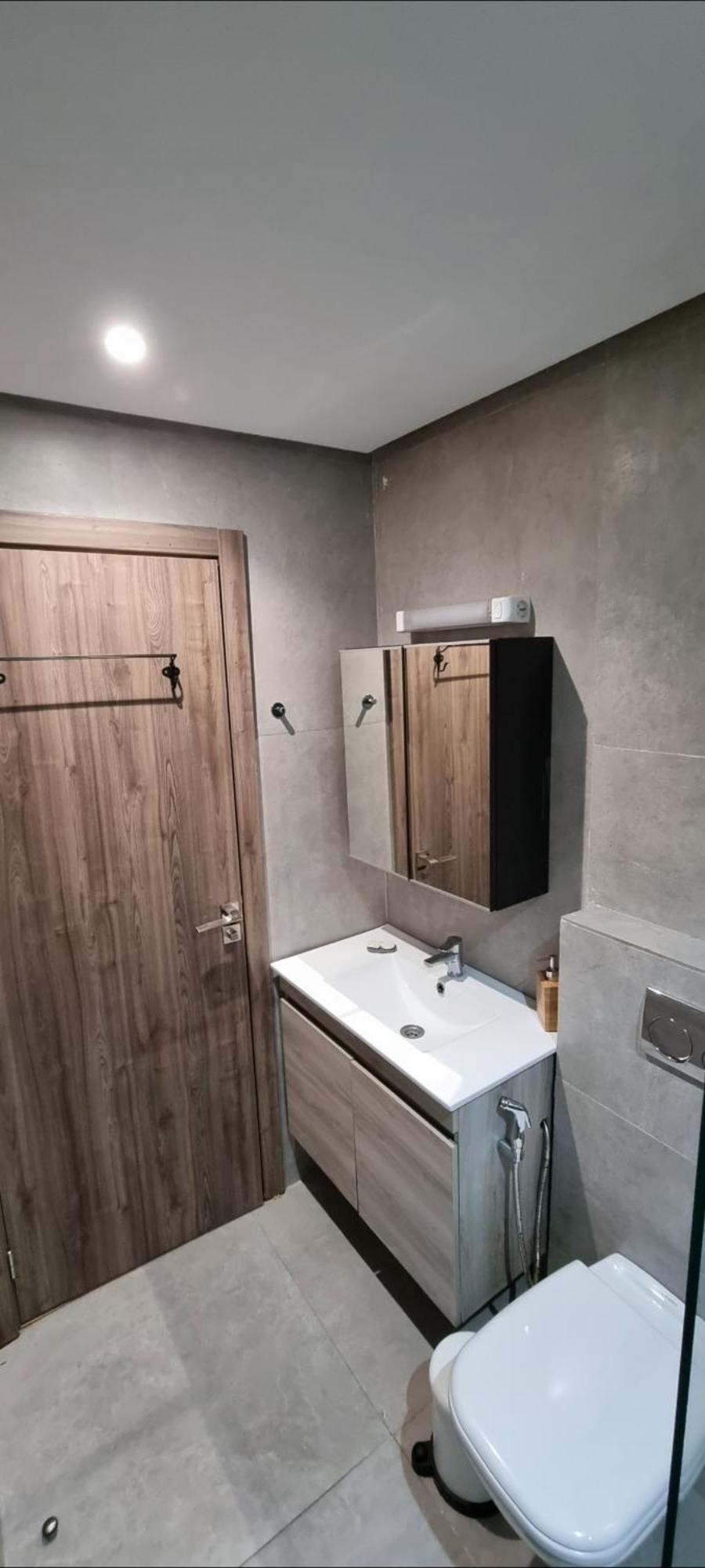 Green Hill Luxury Apartments Casablanca Family-Only 외부 사진