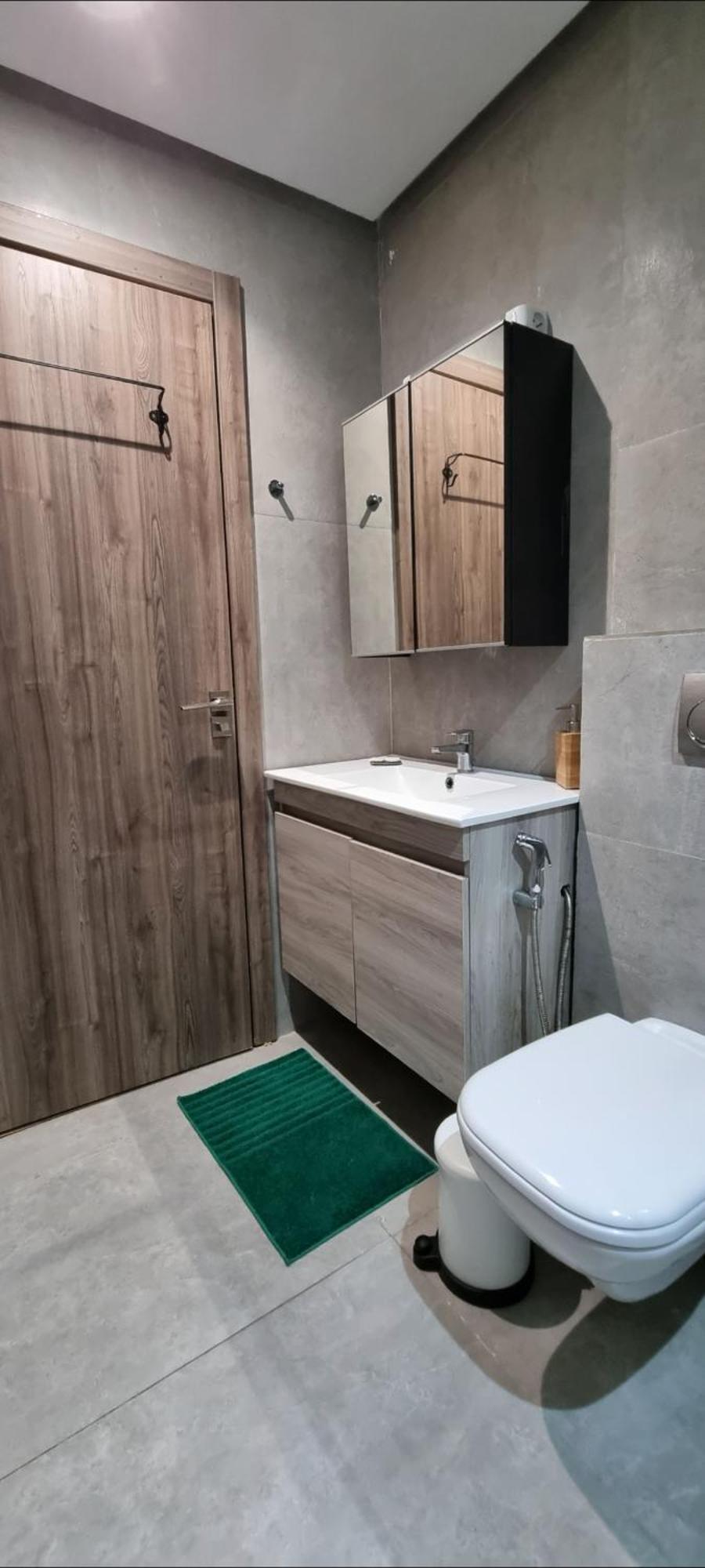 Green Hill Luxury Apartments Casablanca Family-Only 외부 사진