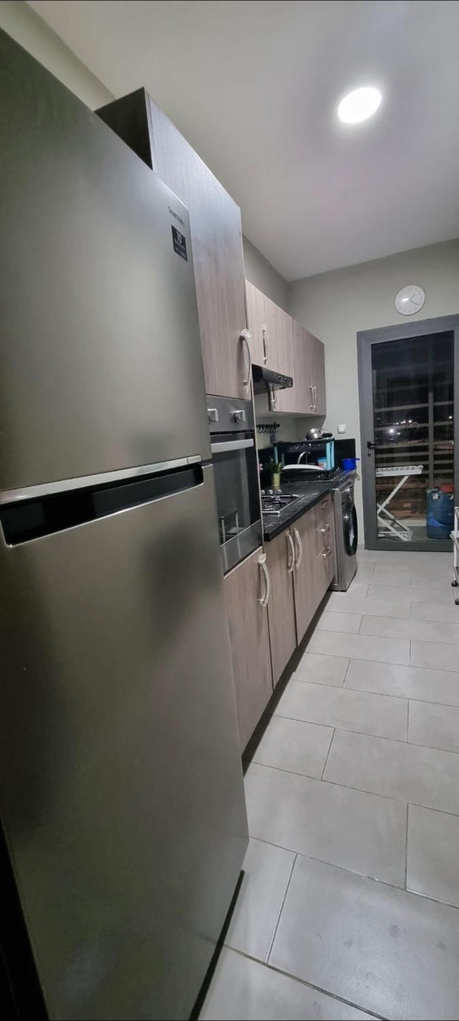 Green Hill Luxury Apartments Casablanca Family-Only 외부 사진