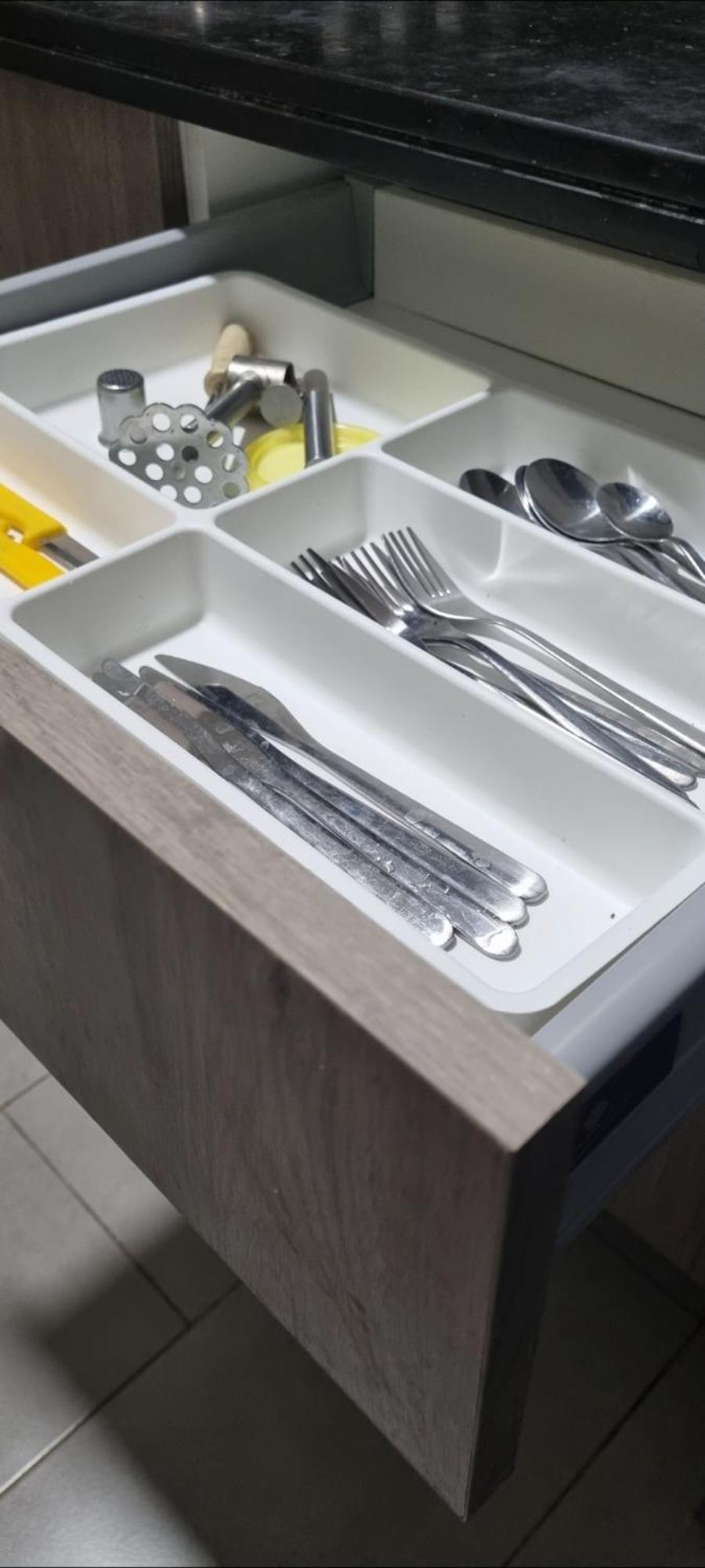 Green Hill Luxury Apartments Casablanca Family-Only 외부 사진