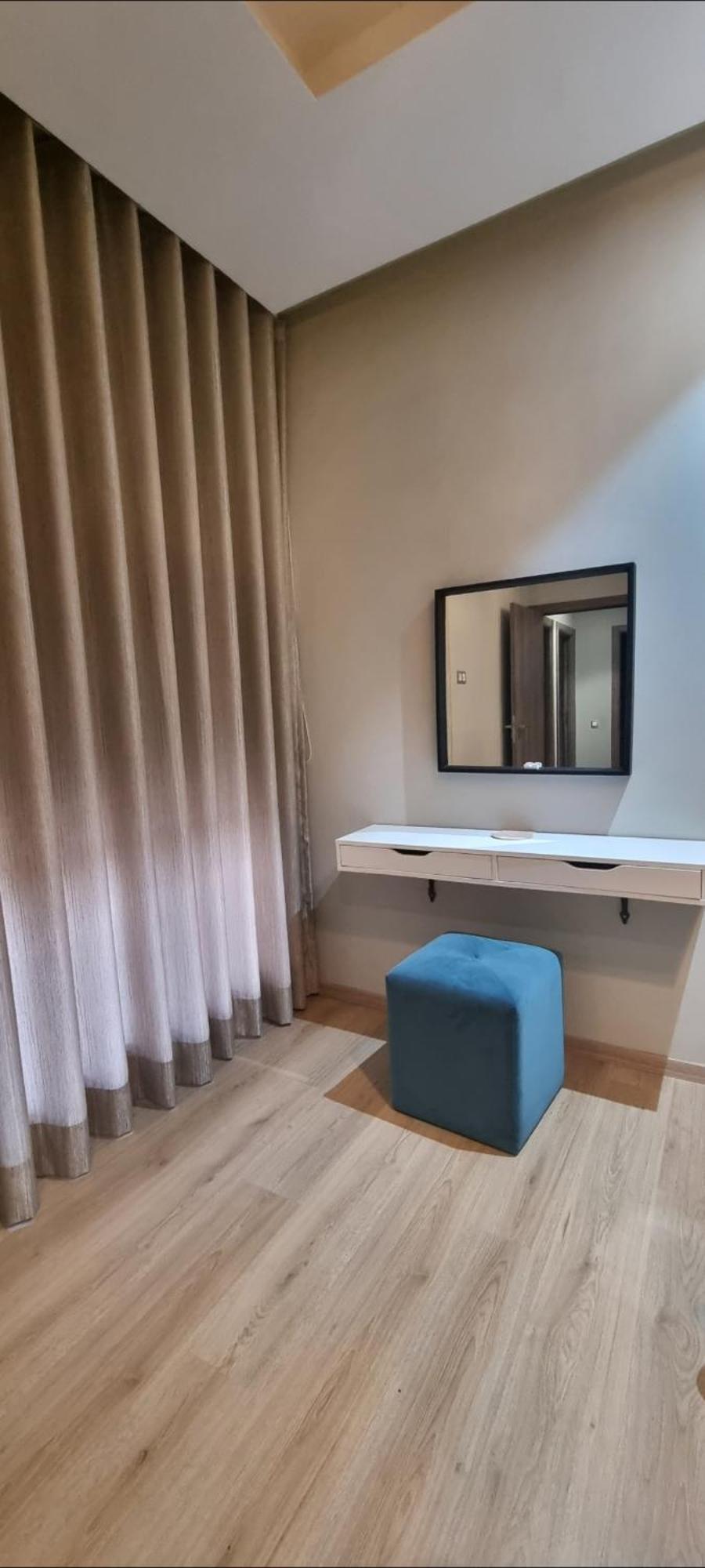 Green Hill Luxury Apartments Casablanca Family-Only 외부 사진